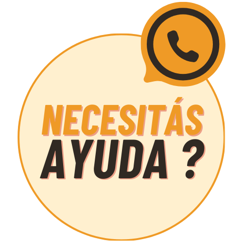 icono ayuda
